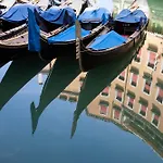Cavalletto Suite