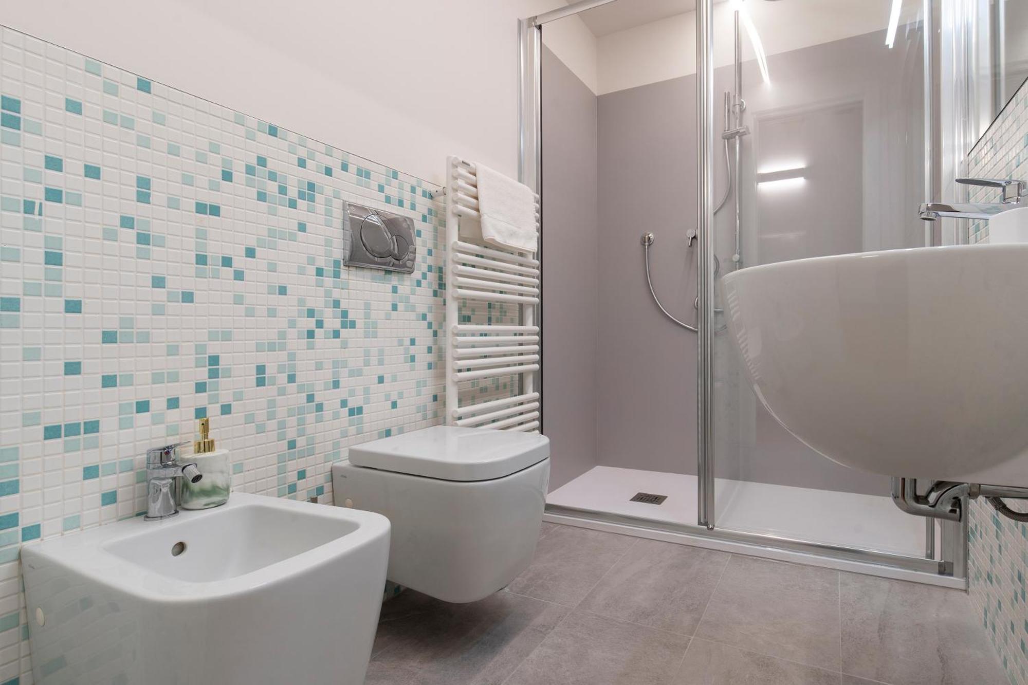 Apartamento Cavalletto *